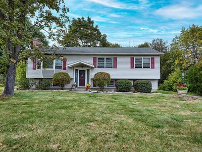26 Scott Drive, Wappingers Falls, NY, 12590