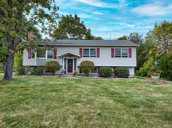 26 Scott Drive, Wappingers Falls, NY 12590