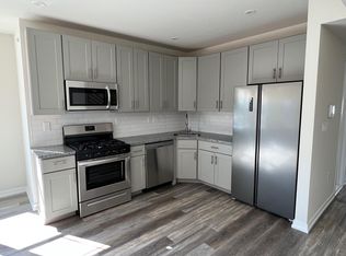 1625 S 20th St #C, Philadelphia, PA 19145