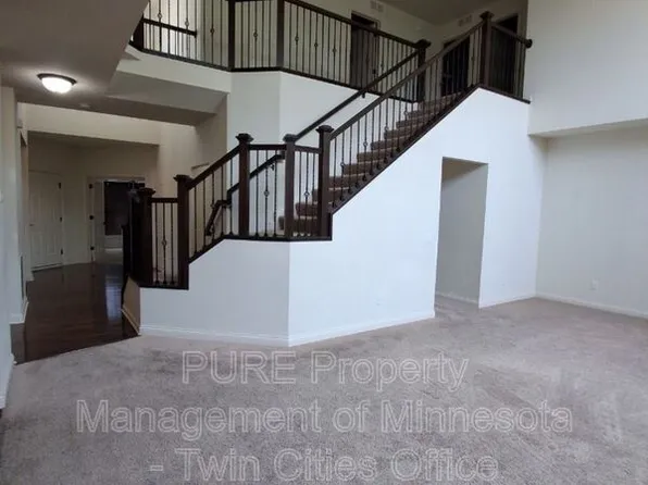5106 159th St W, Apple Valley, MN 55124