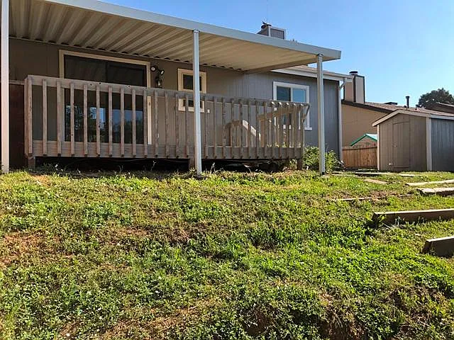 5665 S Buckskin Pass Dr — Photo 26