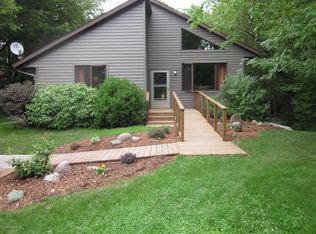 7480 280th St S, Hawley, MN 56549