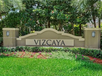 922 NW 127th Ave, Coral Springs, FL, 33071