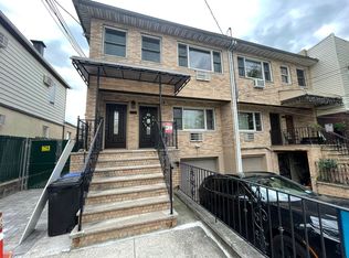 6922 Caldwell Ave #2, Maspeth, NY 11378