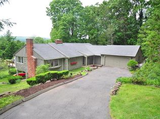 201 Newgate Rd, East Granby, CT 06026
