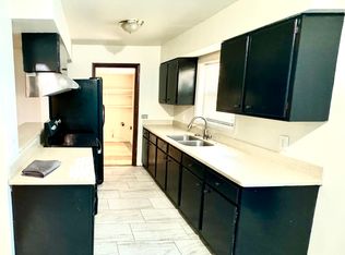 5731 NE 60th Ave, Portland, OR 97218