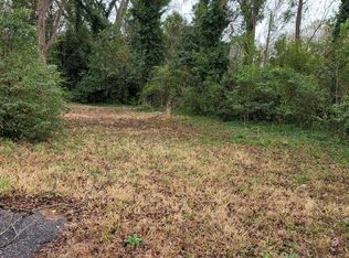 302 Hannah St, Sumter, SC 29153