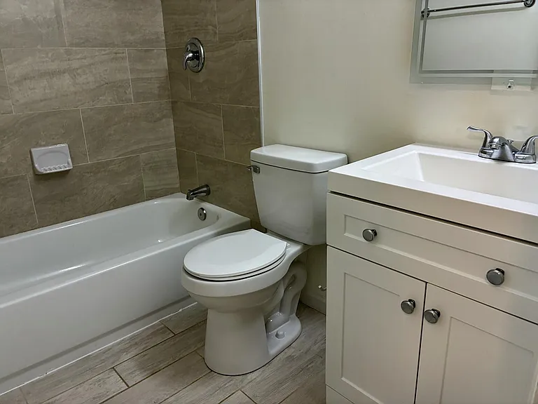 4834 King Solomon Dr — Photo 20