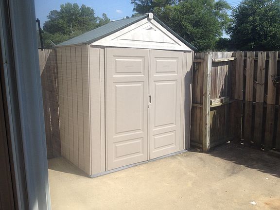 4th image of 2315 B10 Vineyard Dr