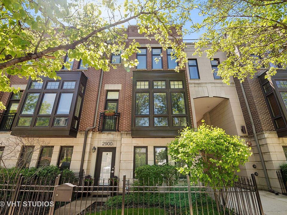 1st image of 2900 N Paulina St
