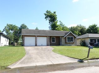 6315 Roughlock St, Houston, TX 77016