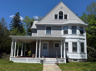 4 Sargent Ave, Nashua, NH 03064