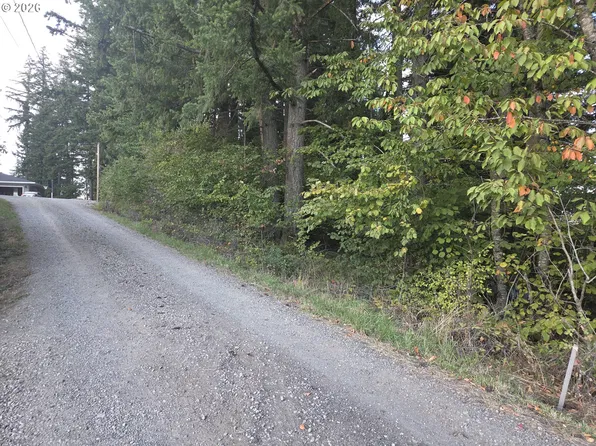 S Hattan Rd, Oregon City, OR 97045
