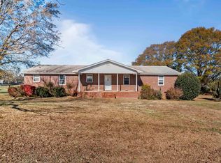 103 Andrews Rd, Fountain Inn, SC 29644