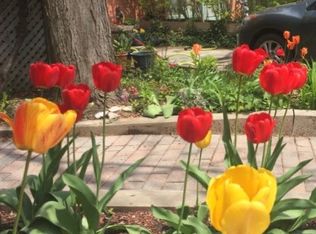 20 Brockton Ave #7, Toronto, ON M6K1S5