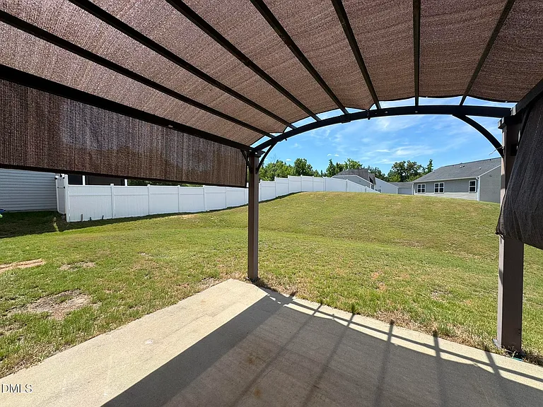 3920 Massey Pointe Ct — Photo 36