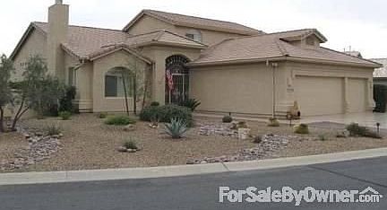 Front of Home
						:
						Two story Durango lives like a one level, with all you need on the main floor