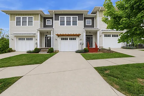 0 N Cypress Ln Photo 1