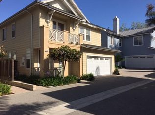 779 E Port Hueneme Rd, Port Hueneme, CA 93041