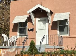 1322 Connell Ct, Omaha, NE 68108