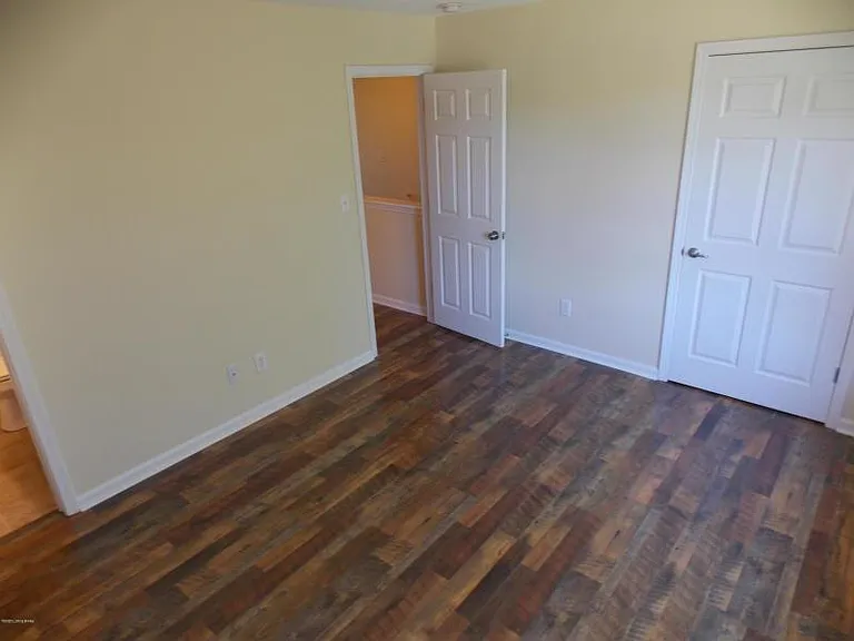 103 S Spring St #1 — Photo 21