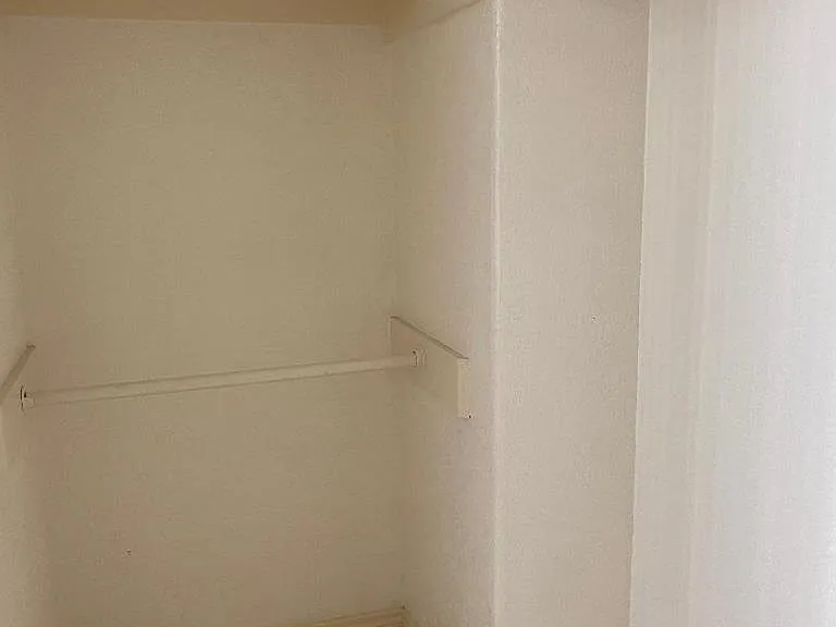 112B E Constellation Dr #B — Photo 4