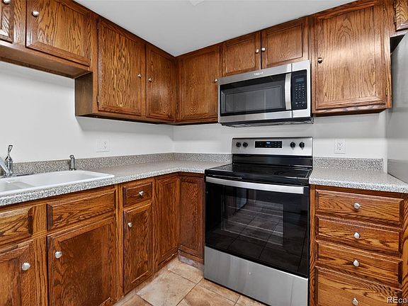 4th image of 14001 E Marina Drive #606