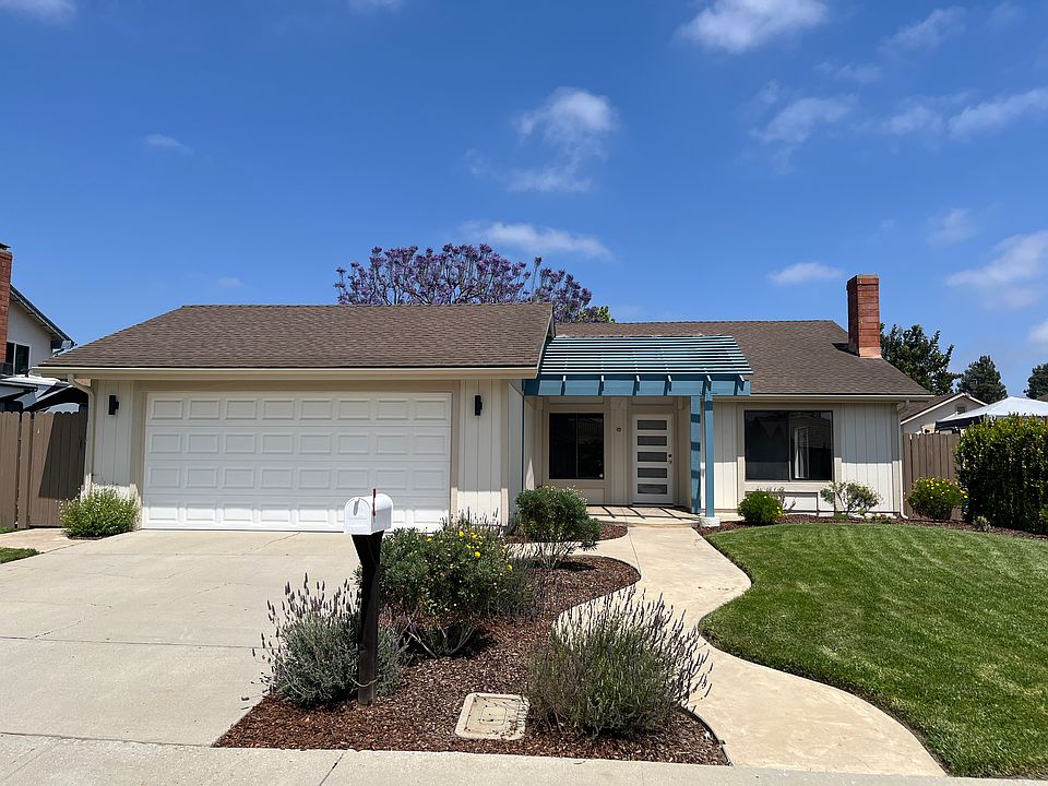 1st image of 1554 Sierra Madre Dr