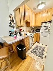 Rented by CNG Realty Management Corp