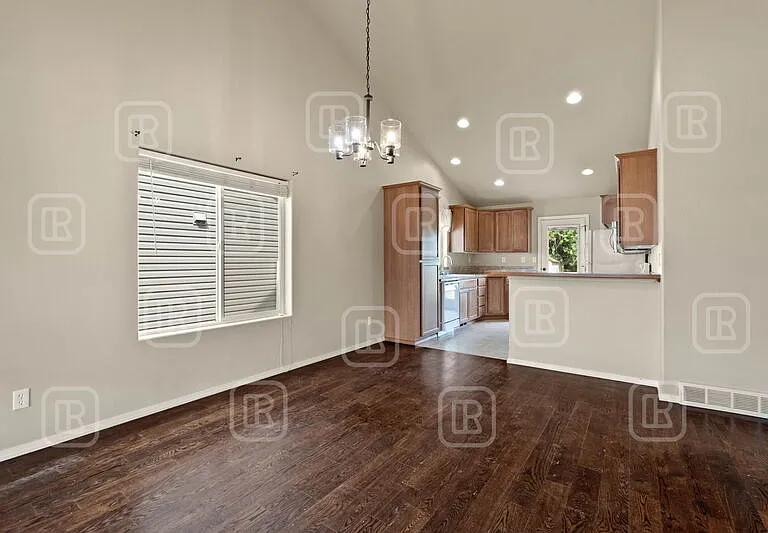 17509 E Nora Ln — Photo 7