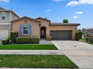 1790 Julia Way, Riverside, CA 92501
