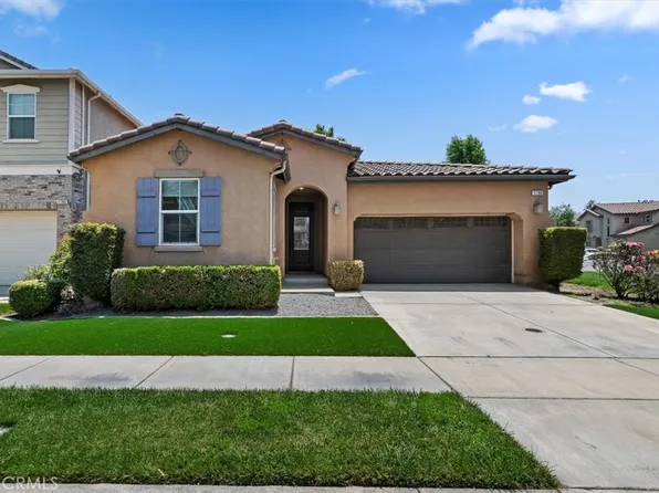 1790 Julia Way, Riverside, CA 92501