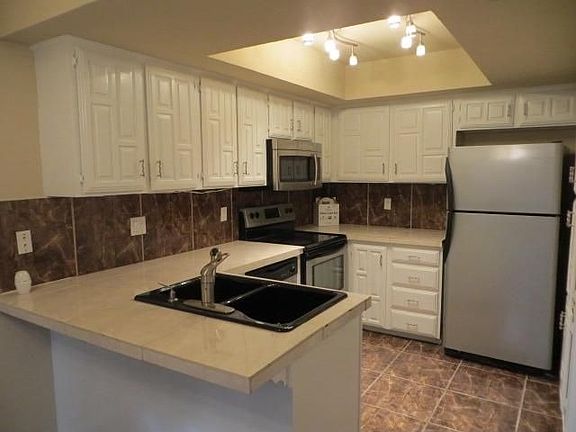 4th image of 14151 Montfort Dr APT 278