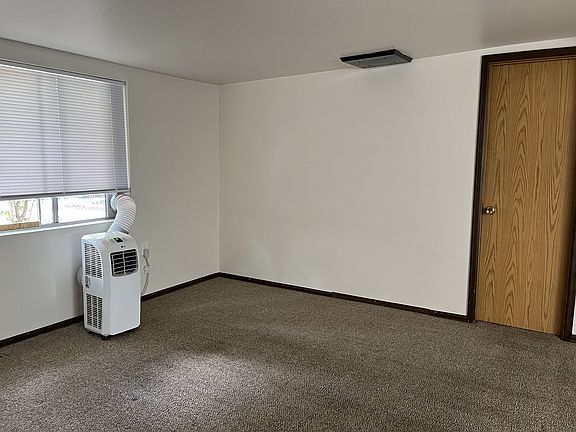 Family Room (view from front entry)