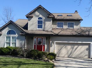 4967 Jaycox Rd, North Ridgeville, OH 44039