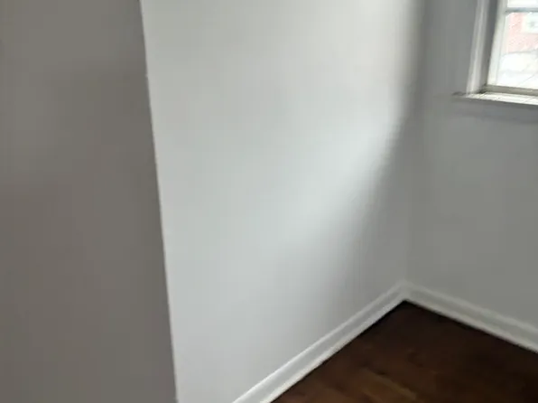 8031 Moro St Floor 1, Philadelphia, PA 19136