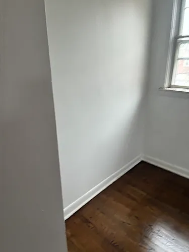 8031 Moro St #1 Photo 1