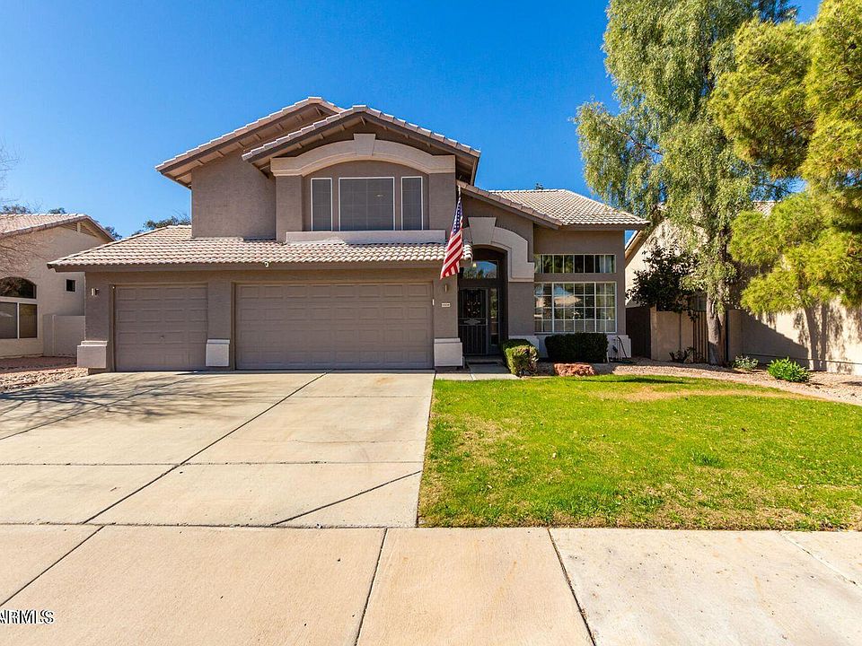 1st image of 20258 N 57th Ave