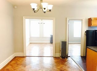 193 E 96th St APT 2R, Brooklyn, NY 11212