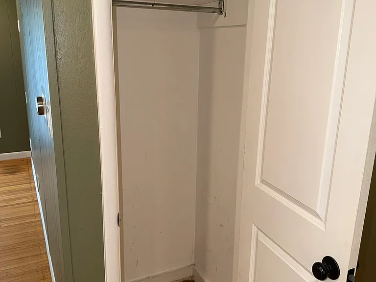 404 N Lemon St — Photo 20