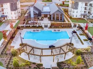 The Dylan at Fairburn, Fairburn, GA 30213