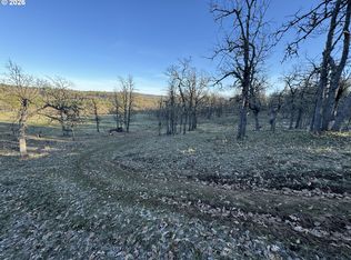 Piney Woods, Goldendale, WA 98620