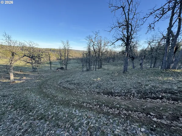 Piney Woods, Goldendale, WA 98620