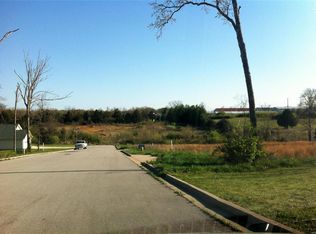 0 Ramsey Place Rd, Rolla, MO 65401