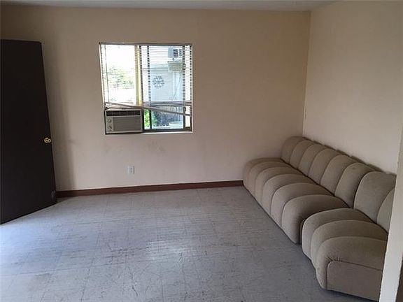 5th image of 5207 Fletcher Ave