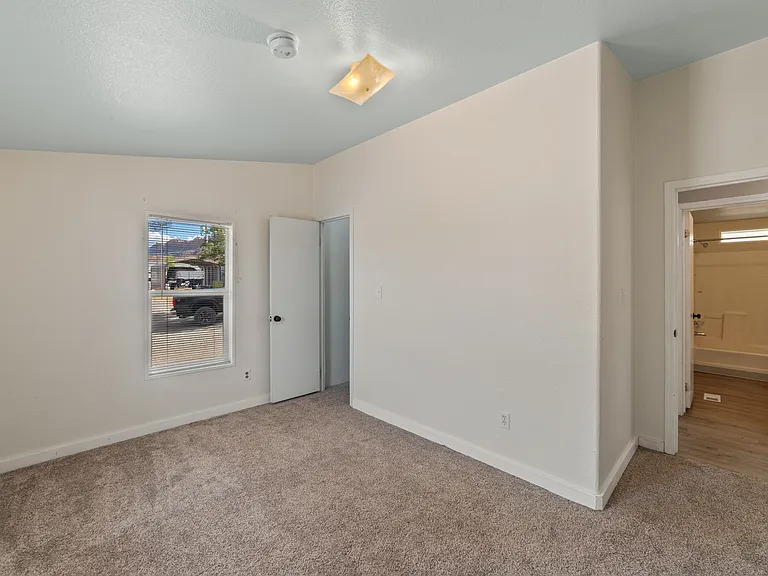 2690 S Highway 191 — Photo 20