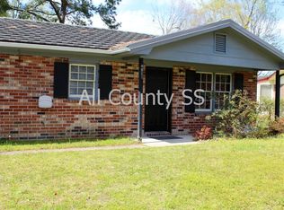 4614 Boxwood Dr, Myrtle Beach, SC 29588