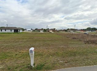 3913 13th St W, Lehigh Acres, FL 33971