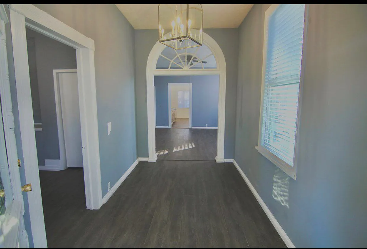 1 bed, $875 — Photo 3