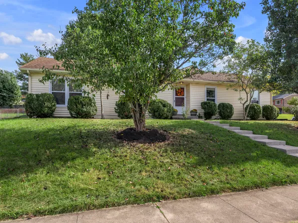 3761 Kittiwake Dr, Lexington, KY 40517